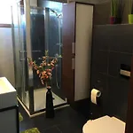 Aquarius Apartament *