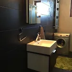 Apartament Aquarius *