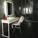Aquarius Apartament *
