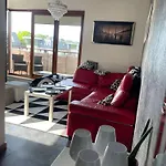 Apartament Aquarius *