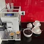 Apartament Aquarius *